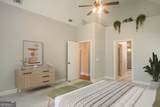 148 Sweetwater Circle - Photo 20