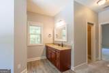 148 Sweetwater Circle - Photo 23