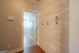 148 Sweetwater Circle - Photo 25