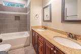 148 Sweetwater Circle - Photo 27