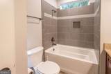 148 Sweetwater Circle - Photo 28