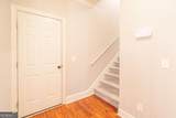 148 Sweetwater Circle - Photo 29