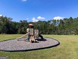 148 Sweetwater Circle - Photo 34