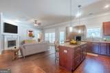 148 Sweetwater Circle - Photo 5