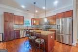 148 Sweetwater Circle - Photo 6