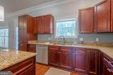 148 Sweetwater Circle - Photo 9