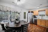 11 Jenna Drive - Photo 19