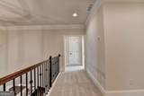 3115 Arbor Song Court - Photo 41