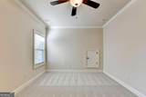 3115 Arbor Song Court - Photo 44