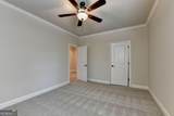 3115 Arbor Song Court - Photo 45
