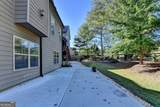 3115 Arbor Song Court - Photo 57