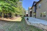 3115 Arbor Song Court - Photo 61