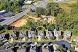 3115 Arbor Song Court - Photo 72
