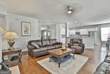62 Greenview Drive - Photo 14