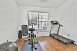 62 Greenview Drive - Photo 30