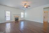 105 Santa Anita Way - Photo 14