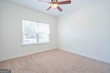 105 Santa Anita Way - Photo 18