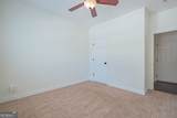 105 Santa Anita Way - Photo 19