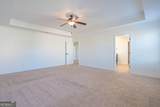 105 Santa Anita Way - Photo 24
