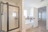 105 Santa Anita Way - Photo 27