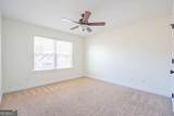 105 Santa Anita Way - Photo 36