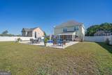105 Santa Anita Way - Photo 45