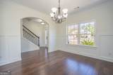 105 Santa Anita Way - Photo 5