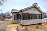16 Walker Street - Photo 10