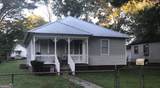 16 Walker Street - Photo 13