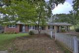 16 Walker Street - Photo 14