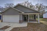16 Walker Street - Photo 15