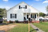 16 Walker Street - Photo 16