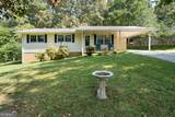 16 Walker Street - Photo 17