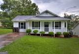 16 Walker Street - Photo 24