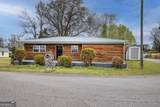 16 Walker Street - Photo 35