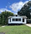16 Walker Street - Photo 36