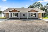 16 Walker Street - Photo 4