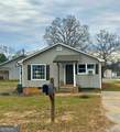 16 Walker Street - Photo 40