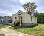 16 Walker Street - Photo 9