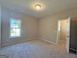 100 Creekside Drive - Photo 11