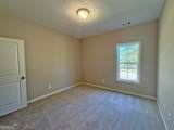100 Creekside Drive - Photo 13