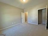 100 Creekside Drive - Photo 14