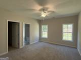 135 Edgemont Drive - Photo 11
