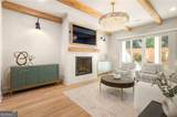 722 Lakeview Avenue - Photo 18