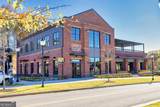 4510 Aiden Way - Photo 30