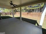 223 Patriots Way - Photo 18