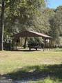 1621 St Marys River Bluff Road - Photo 22