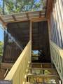 1621 St Marys River Bluff Road - Photo 6