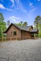 120 Green Ridge Road - Photo 20