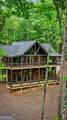 120 Green Ridge Road - Photo 21